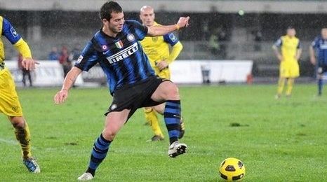 Ce condiţie pune Denis Alibec ca să rămână la Astra