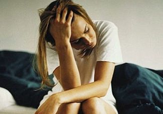 Ce este sindromul de apnee în somn, cum se manifestă și ce urmări poate avea