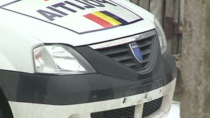 Scăpare a Codului Rutier. Dispozitive electronice care ascund numărul de înmatriculare 