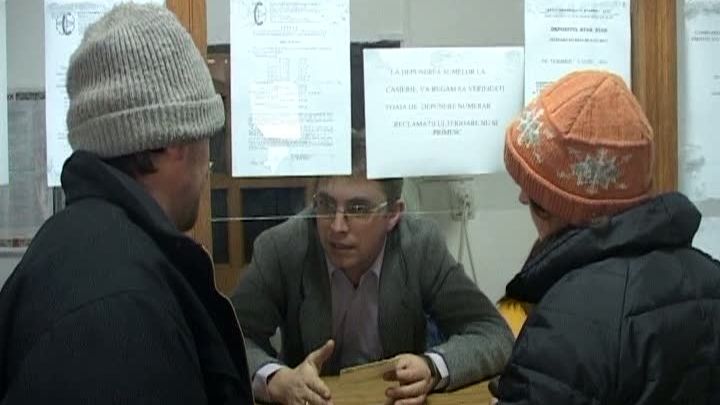 Grevă generală în administrația publică locală. Ce vor funcționarii