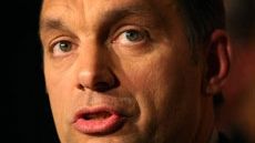 Analiză CNN: Ungaria adoptă democrația de tip Putin