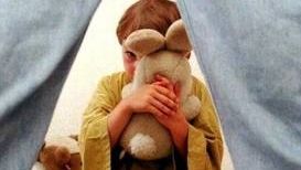 Raport cutremurător, 40% din copiii dispăruți în România provin din centre de plasament