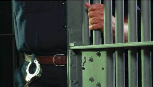 Primele arestări în dosarul torturilor de la Penitenciarul Rahova