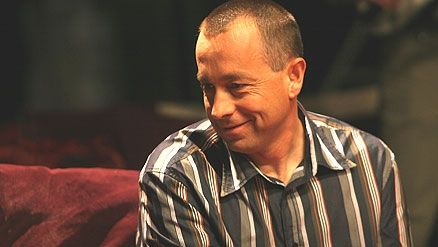 CĂTĂLIN TOLONTAN, comentariu-eveniment după condamnarea lui Dan Voiculescu