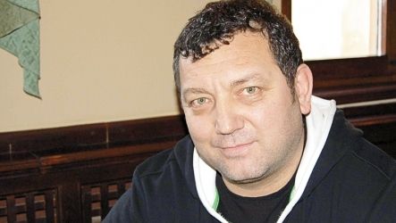 „Spaima Litoralului”, reținut. Interlopul Nuredin Beinur, săltat de mascați, alături de frații din Clanul Caranilor