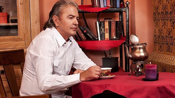 Veste șocantă despre Ducu Bertzi. Nimeni nu se aștepta la asta