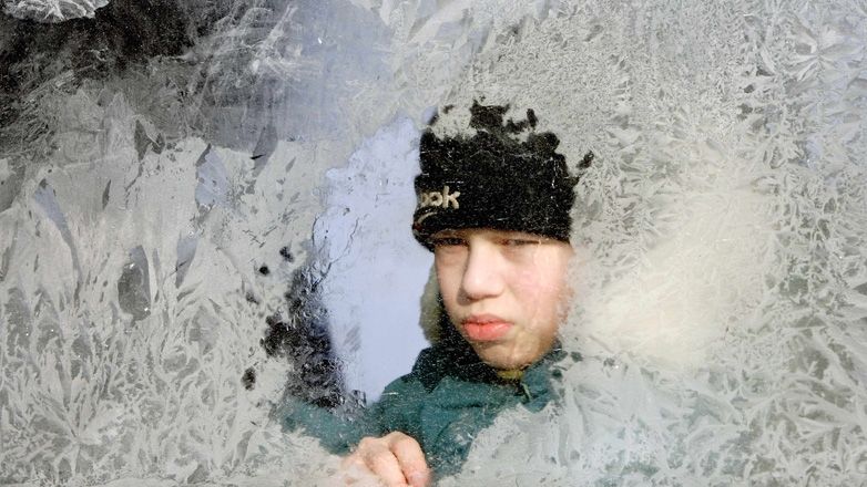 Vreme geroasă şi precipitaţii. Prognoza meteo pe două săptămâni 