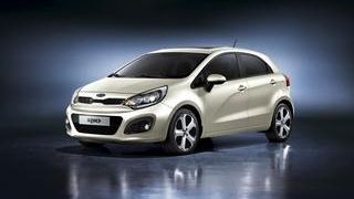 Kia Motors se alătură demersului Tesla. Sud-coreenii ar putea produce măști pentru față la fabrica din Yancheng