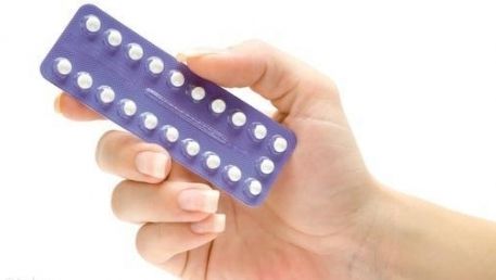 SEMNELE pe care ţi le dă organismul că pilulele contraceptive nu funcţionează cum trebuie