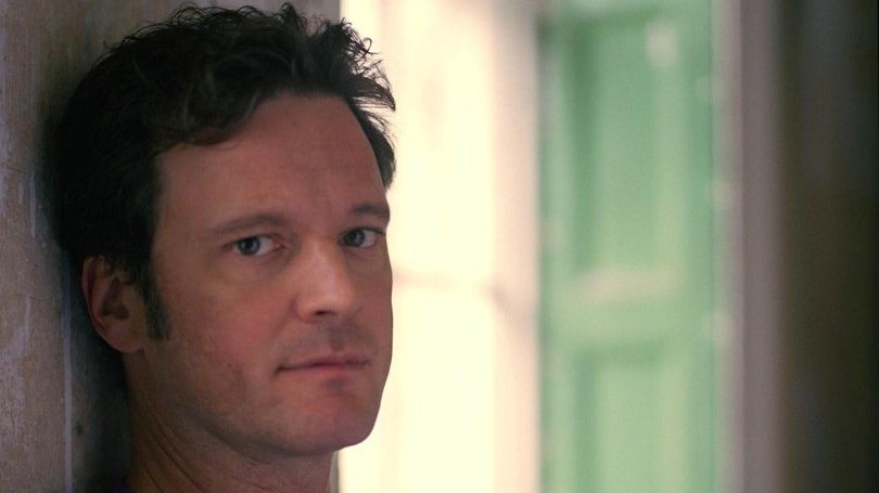 Actorul britanic Colin Firth, mişcare SURPRIZĂ după BREXIT. A primit o nouă cetăţenie