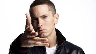 Eminem, ACUZAT de PLAGIAT: un grup de rapperi îi cere 8 milioane de dolari