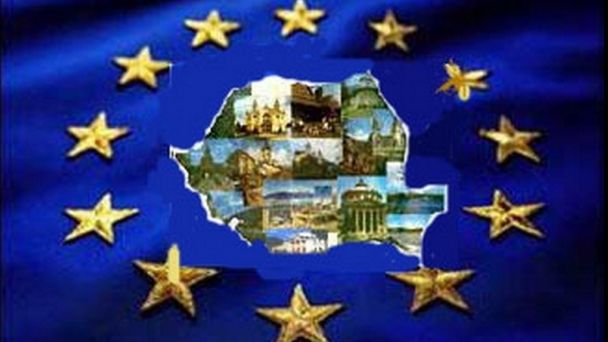 Cum refuză Guvernul Ponta banii UE. "Nu dau 25% ca să primesc 75%"