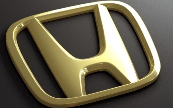 Honda renunță să mai vândă două modele în Europa