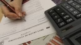 Ce riscă cei care nu vor depune la timp declarația unică la ANAF