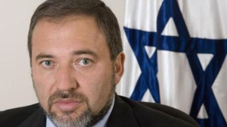 Lovitură pentru Netanyahu. Ministrul israelian al Apărării demisionează după armistițiul cu Hamas