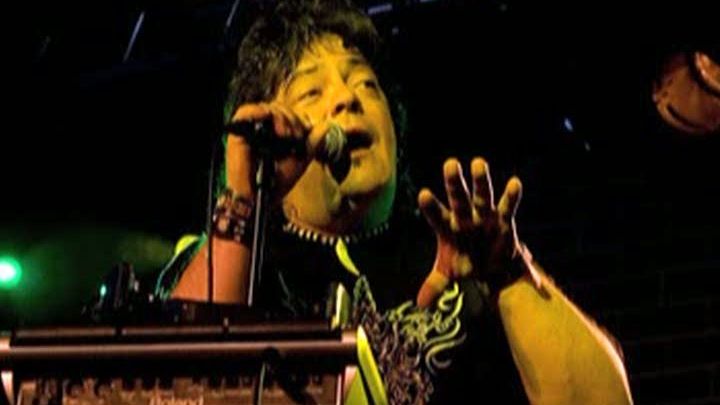 Leo Iorga, detalii înfiorătoare despre lupta cu cancerul