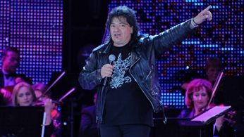 DRAMA unui faimos solist rock român: va fi operat de URGENŢĂ