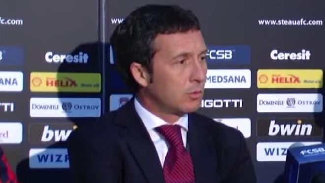 DOSARUL TRANSFERURILOR. Mărturie SURPRIZĂ a lui MIHAI STOICA