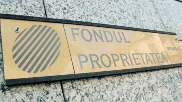 Cum au obținut americanii de la Fondul Proprietatea un profit RECORD în 2017