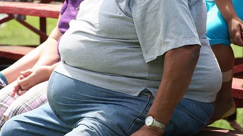 La asta nu te-ai aşteptat: România are printre cei mai puţini obezi din Europa. Cine e în top