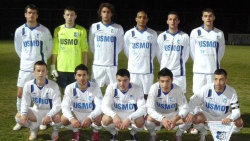 INCREDIBIL - Fotbalul românesc e în comă, dar echipa Pandurii şi-a lansat aplicaţie pentru mobil