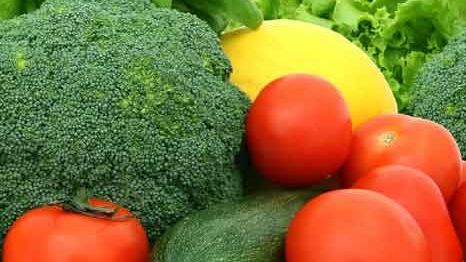 10 produse toxice cu care intri în contact zilnic. Iată la ce să renunţi