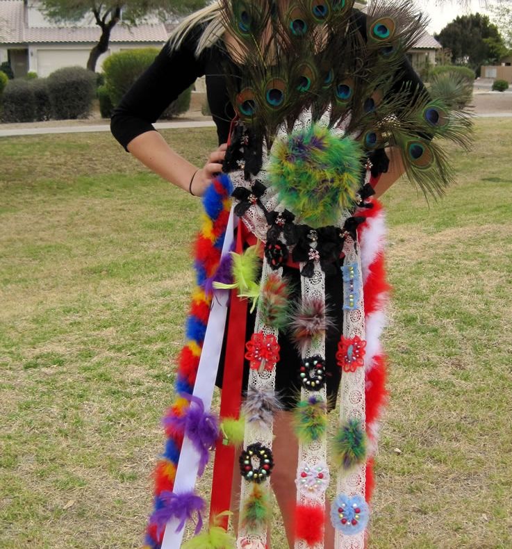 1 MARTIE. Tradiţii şi obiceiuri de 1 Martie. Descoperă povestea mărţişorului