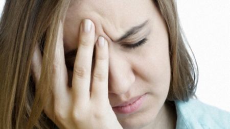 Cum să scapi de astenia de primăvară. Simptome și remedii naturale