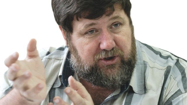 Marea șmecherie de la pensii: ce se întâmplă, de fapt, cu banii de la Pilonul 2. Anunțul șocant făcut de sindicalistul Bogdan Hossu