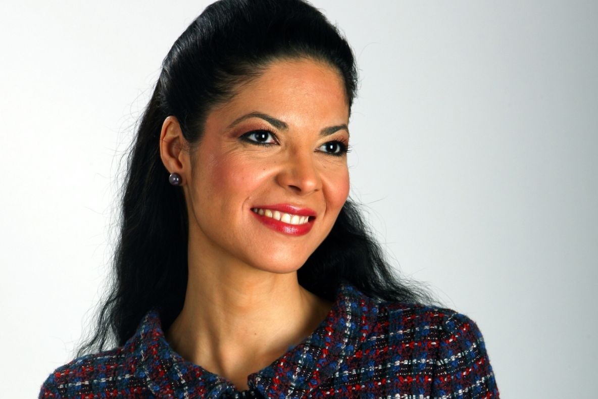 Ana Birchall, cea care l-a invitat pe Tony Blair în România, precizări despre dosarul lui Ponta 