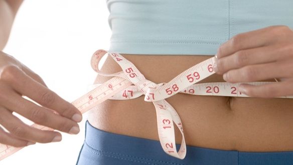 7 trucuri să pari mai slabă