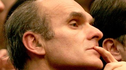 DEZVĂLUIREA lui Cristian Tudor Popescu. Cum arătau întrebările pentru candidaţii la prezidenţiale