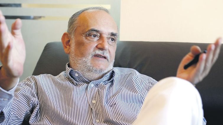 DINU PATRICIU a MURIT! Reacții după moartea lui DINU PATRICIU 