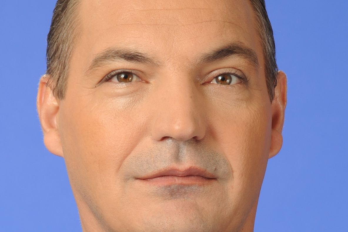 Informații noi despre dosarele care-l vizează pe Mircea Drăghici, propus la Transporturi