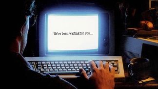 Atac cibernetic asupra centrului de comandă al companiei Distribuţie Energie Electrică România