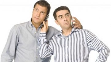 BOMBA de la CRONICA CÂRCOTAŞILOR. Cine e NOUL PREZENTATOR