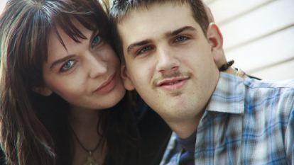 Manuela Hărăbor cere ajutor pentru fiul ei, bolnav