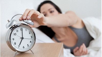 ORA DE VARĂ 2014: Cum te afectează această schimbare