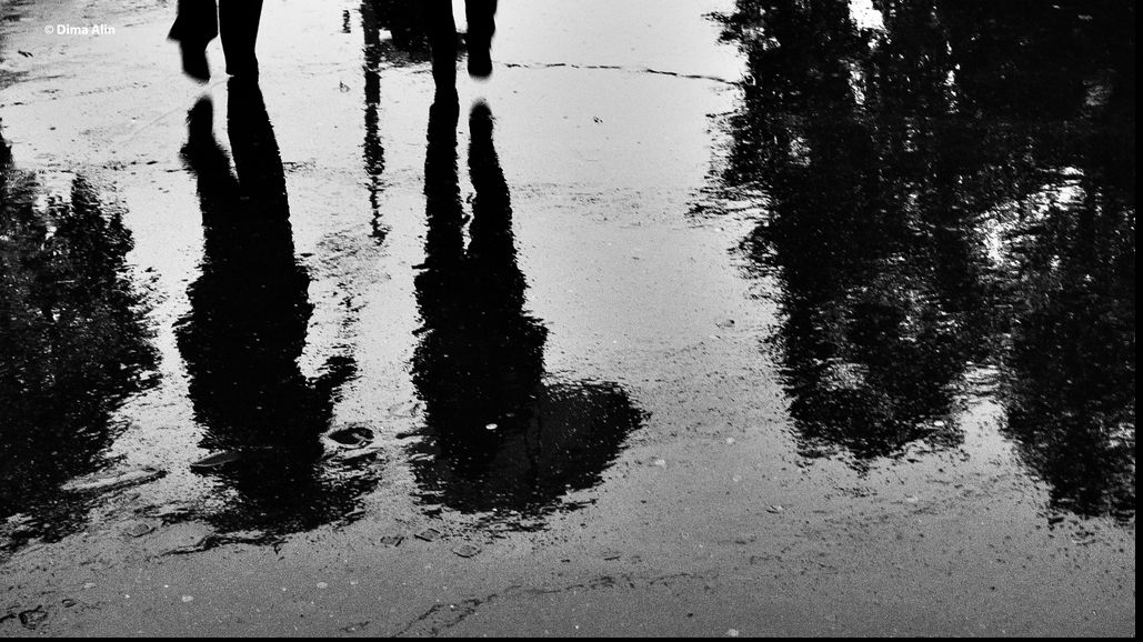 Veşti noi de la meteo: Vremea se încălzeşte, însă nu scăpăm de ploi