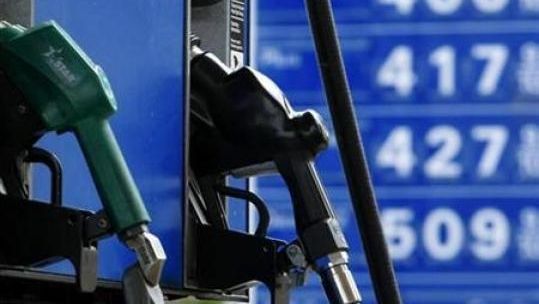 VIDEO Cum profită benzinăriile de pandemie: Produse vândute la SUPRAPREȚ