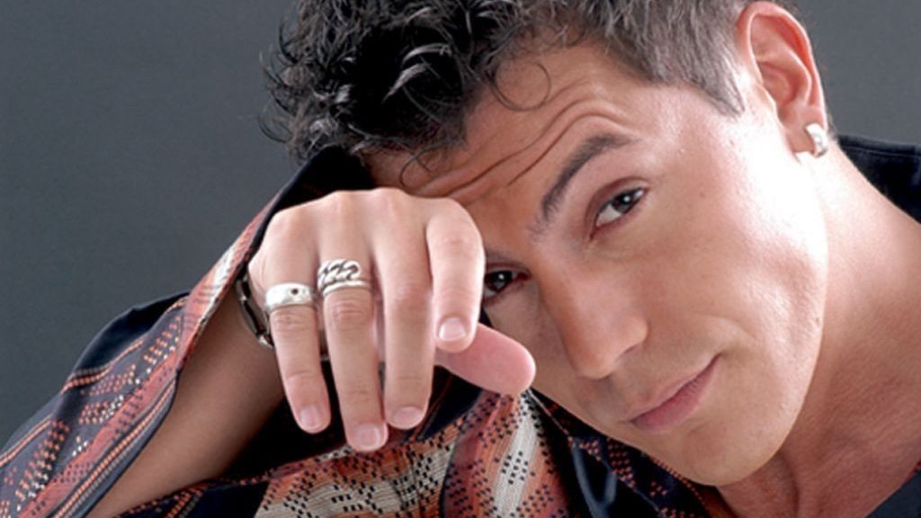 Răzvan Fodor are probleme serioase de sănătate