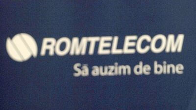 Culisele Statului Paralel: Câți bani a pierdut statul român din privatizarea Romtelecom