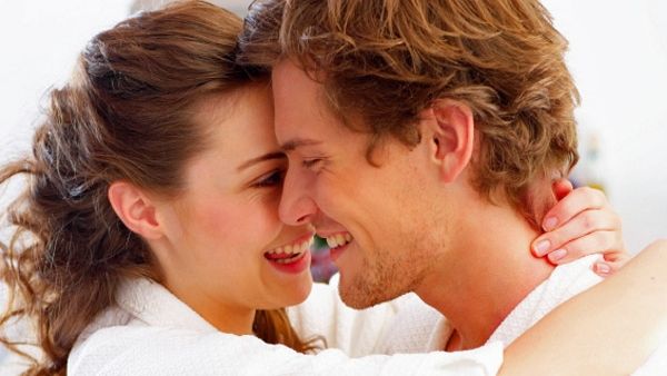 Cum să-ţi controlezi sentimentele 