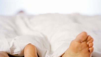 Boala cu transmitere sexuală care devine incurabilă