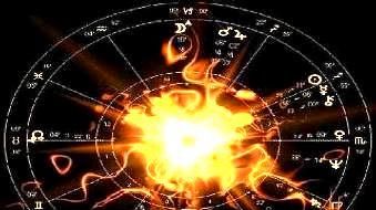 Horoscopul săptămânii 23-31 decembrie 2015