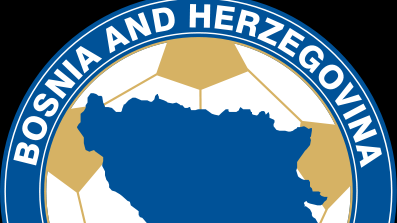 Bosnia și Herțegovina, noua țară pe lista statelor care impun restricții de călătorie românilor. Ce au decis oficialii acestei țări în legătură cu testul CoVID