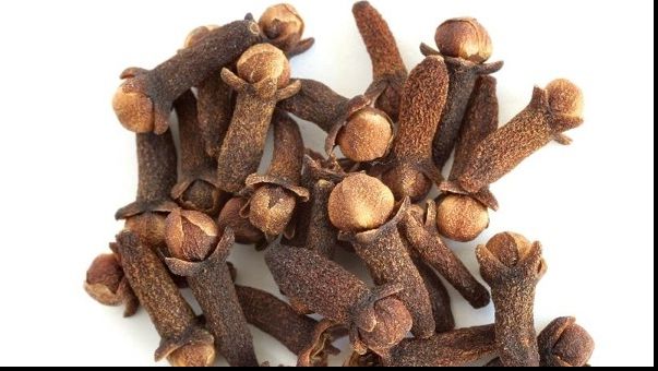 Ceaiul care te ajută să previi gripa