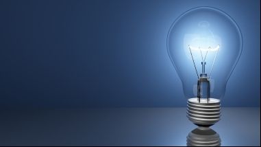 Scenariu sumbru pentru români: FACTURILE LA ENERGIE vor exploda în 2025: cât vor trbui să scoată oamenii din buzunar