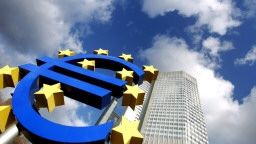 România, cea mai mare creștere economică din UE în primul trimestru, potrivit Eurostat