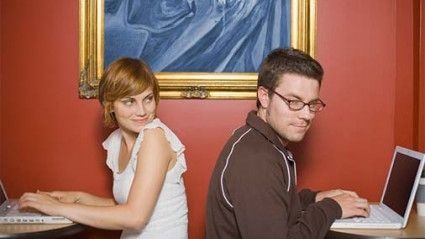 Care este numărul ideal de parteneri înainte de căsătorie